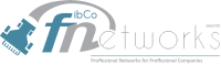 FibCo-Logo
